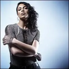 Quel est son mtier ?