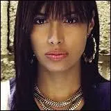 En quelle anne a-t-elle fini ces tudes ?