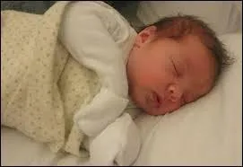 A-t-elle des frres et/ou des soeurs ?