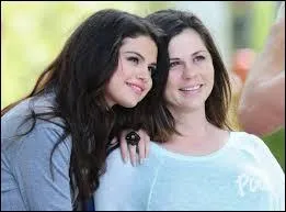 Ses parents sont-ils divorcs ?