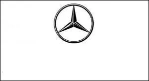 A quelle marque correspond ce logo ?