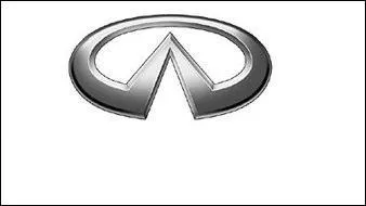 A quelle marque correspond ce logo ?