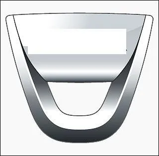 A quelle marque correspond ce logo ?