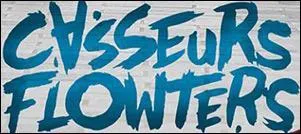 Quel est le nom de leur titre bonus ?