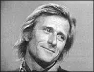 Quelle est la chanson sérieuse de Nino Ferrer ?