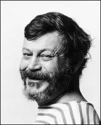 Quels lieux ont été chantés par Boby Lapointe ?