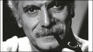 Qui va subir une ''Hécatombe'' dans la très joyeuse chanson de Georges Brassens et à quel endroit a-t-elle lieu ?