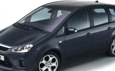 Quiz Ford
