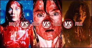 On vous avait pourtant prvenus, il ne faut pas l'nerver !