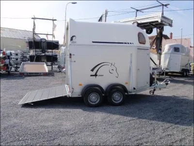 Quel est cette chose ?