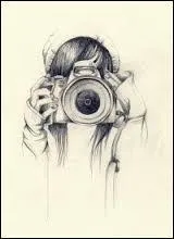 Quel est le surnom que les chats de Clans donnent aux humains ?