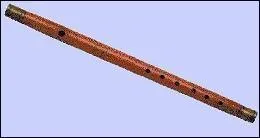 Mme question pour celui-ci.