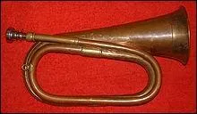 En quelle matire cet instrument est-il fait ?