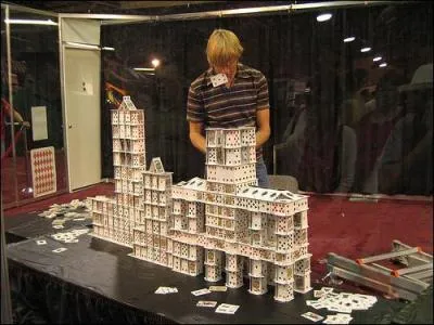 Quelle est la traduction anglaise de ces termes :  prcision ,  subtilit ,  finesse  ?