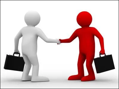 Quelle est la traduction anglaise de ces termes :  pote ,  copain  ?