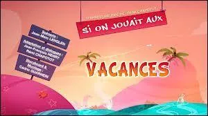 Qui invente toujours les jeux ?