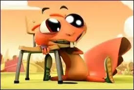 Quel est le hros de Moignon ?