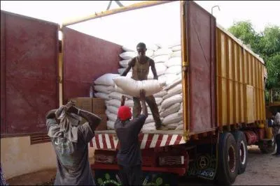 Quelle est la traduction anglaise de ces termes :  dcharger ,  pancher ,  livrer ,  soulager son coeur  ?