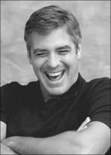 Quelle est la traduction anglaise de ce terme :  rire  ?