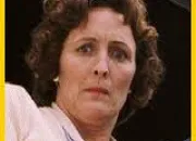 Quiz Pétunia Dursley