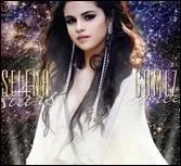 Combien a-t-elle gagn de MTV Video Music ?