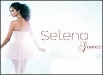 Quel est le nom de famille de Selena dans la srie :  Les Sorciers de Waverly Place   ?