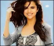 Quel est son prnom dans la srie :  Les Sorciers de Waverly Place  ?