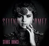 Quel est le nom de son 4e album ?