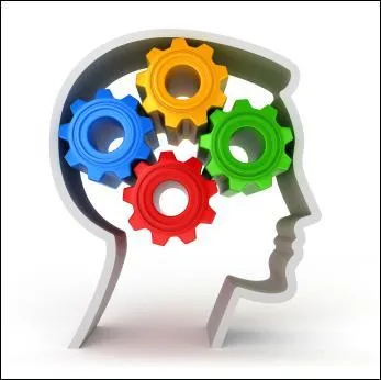 Quelle est la traduction anglaise de ces termes :  faon de voir les choses ,  mentalit  ?