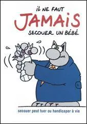 Quelle est la traduction anglaise de ces termes :  tirer d'un coup sec ,  secouer ,  tressauter  ?