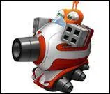 Quelle est cette unit ?