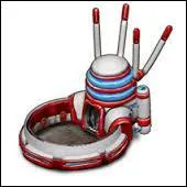 De quel niveau est ce camp de formation ?