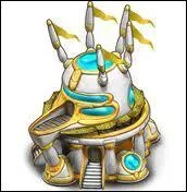 De quel niveau est cette base ?