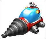 Quelle est cette unit ?