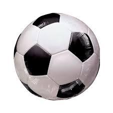 Quiz Football