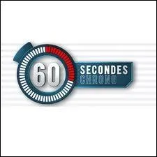 Spcial : Qui fait la voix off de cette mission ?