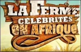 Qui prsentait cette mission ?