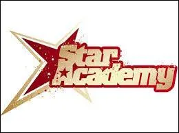 Qui prsentait cette mission en premier ?