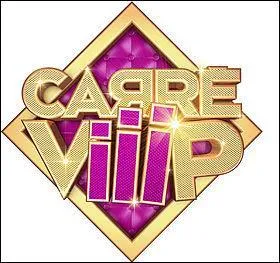 Qui prsentait cette mission ?