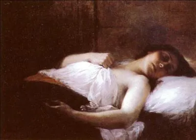 Quelle est la traduction anglaise de ce terme :  s'assoupir  ?