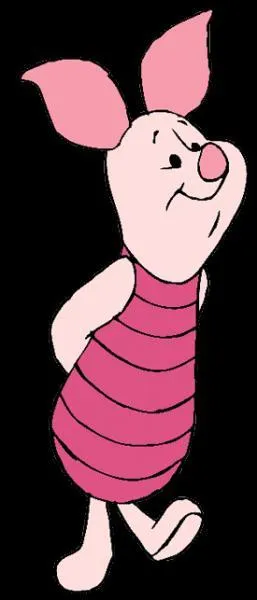 Quelle est la traduction anglaise de ce terme :  porcelet  ?