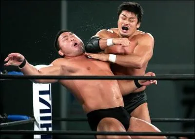 Quelle est la traduction anglaise de ce terme :  donner un coup de coude   ?