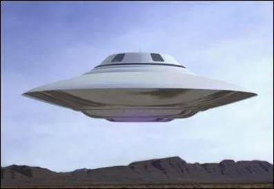 Mon eau, sans m'vanter, c'est la meilleure du coin pour la soupe et le perniflard !