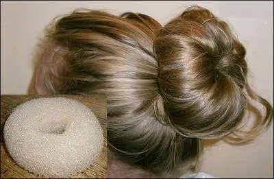 J'adore les sushis !