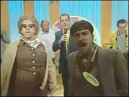 Quelle est la somme maximale  gagner au jeu  Les sous-sous dans la po-poche  ?