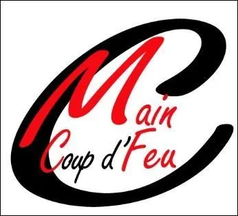 Quand le CMCF quitte mon entreprise je dois :