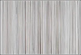 Combien font 15+13 ?