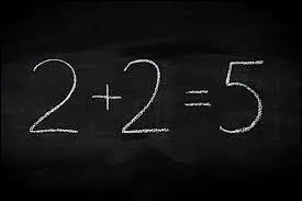 Corrige l'image : (Elle peut tre juste)