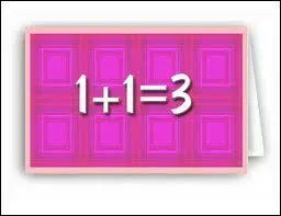 Corrige l'image : (Elle peut tre juste)