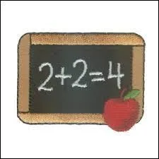 Corrige l'image : (Elle peut tre juste)